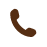 TEL