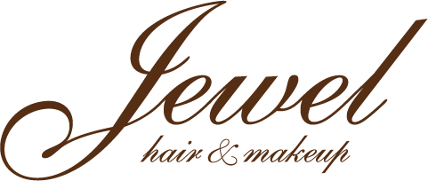 Jewel hair & makeup